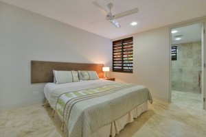 port Douglas villa mercedes luxury family holiday home rental